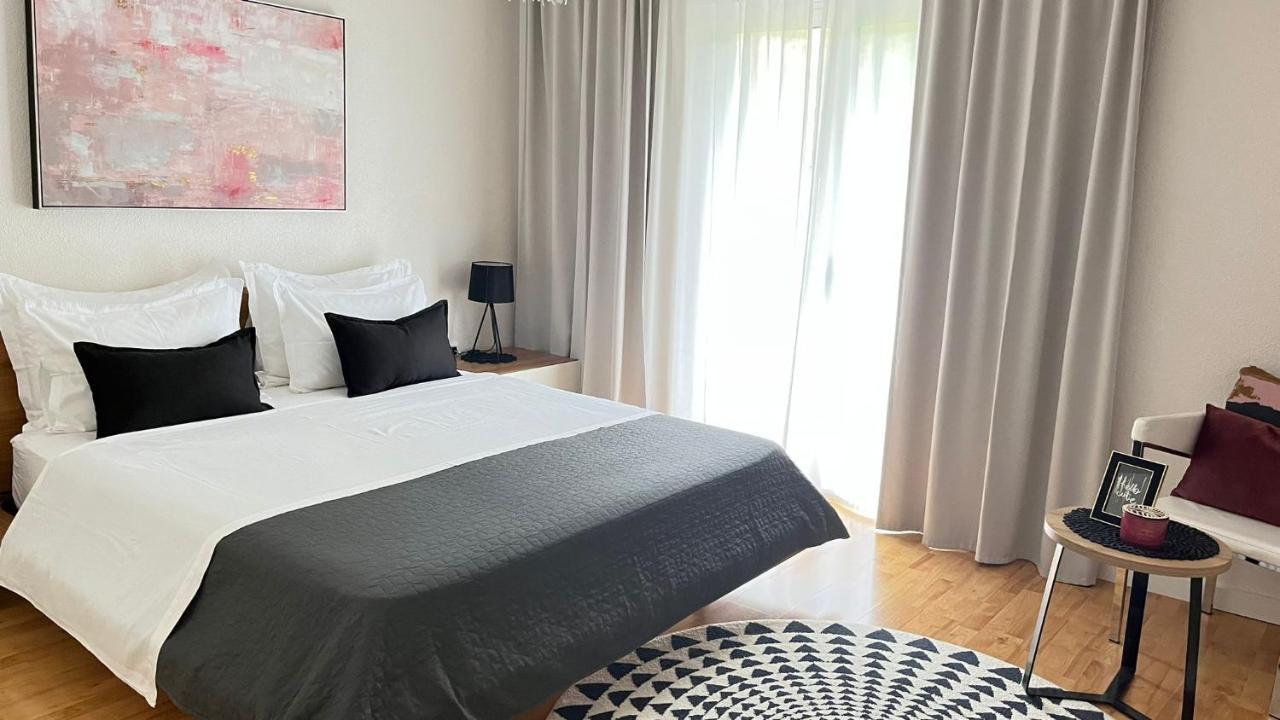 Guesthouse Civljak Baška Voda エクステリア 写真