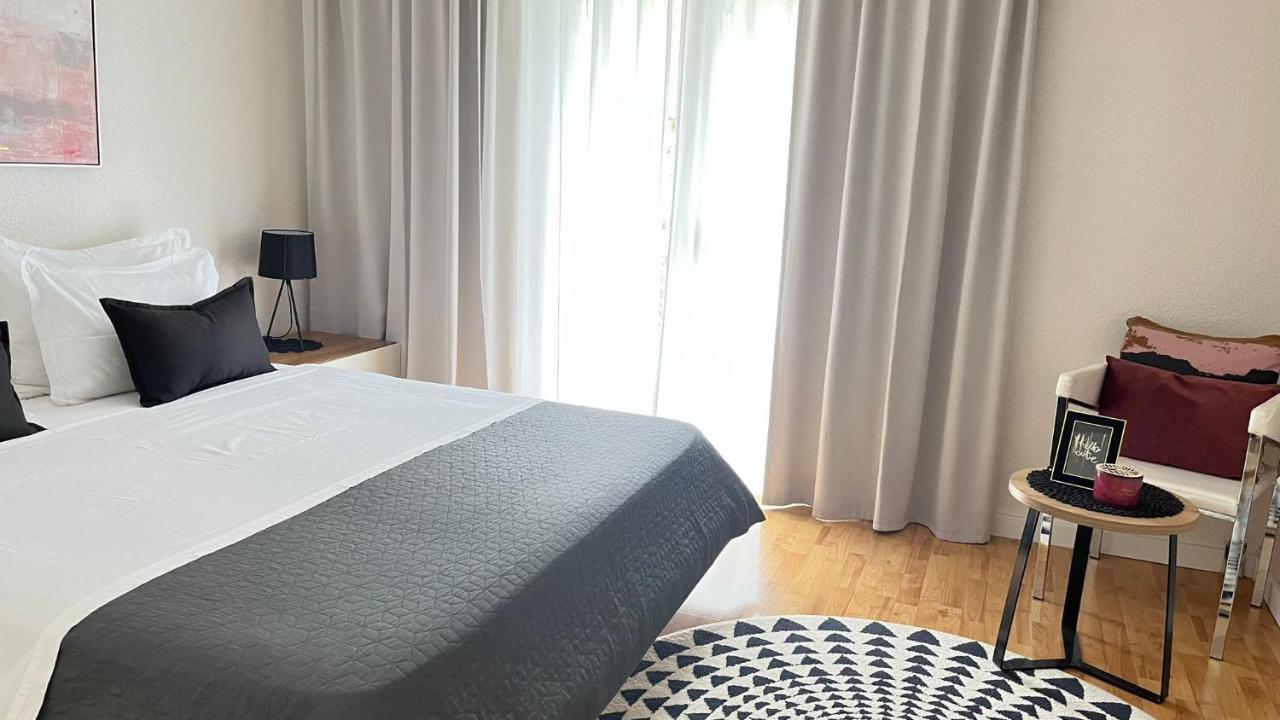Guesthouse Civljak Baška Voda エクステリア 写真