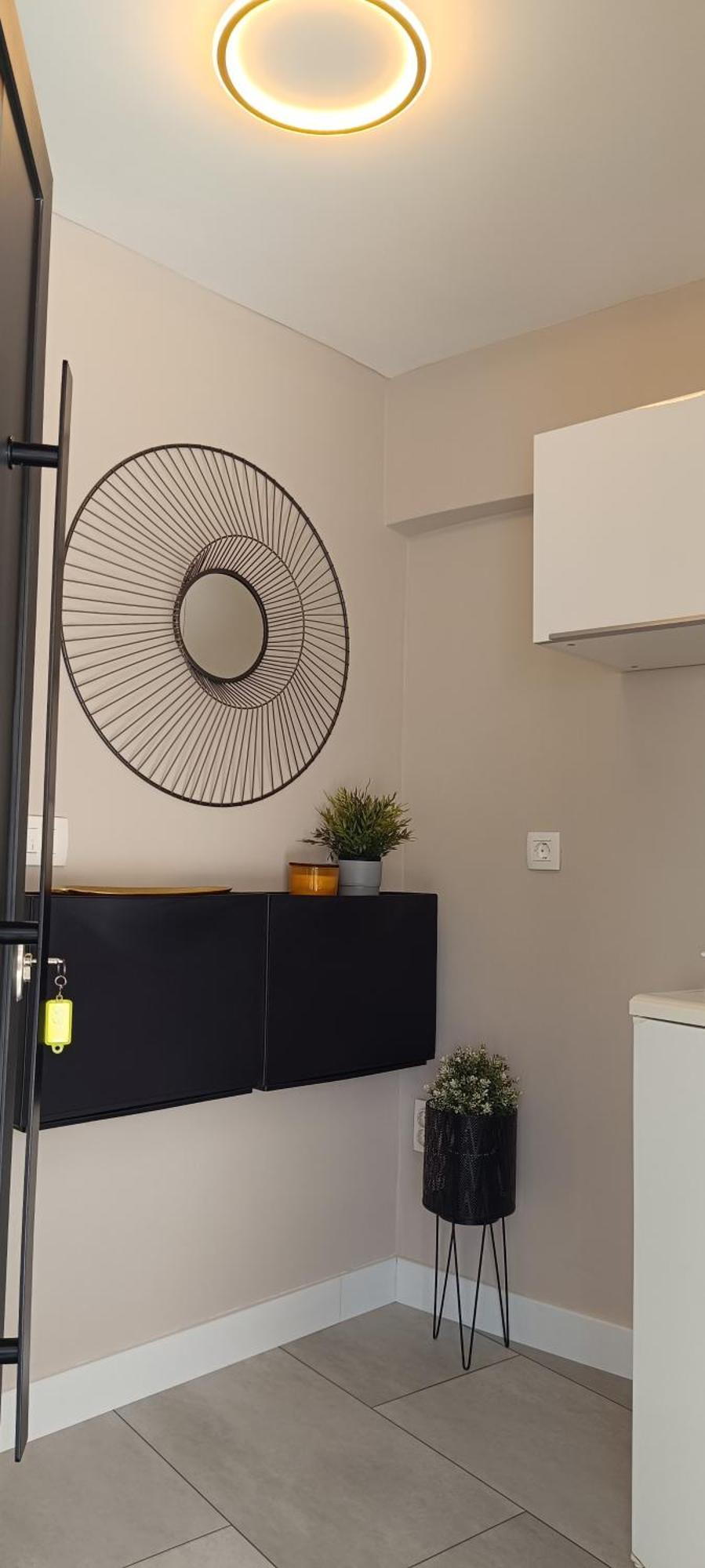 Guesthouse Civljak Baška Voda 部屋 写真